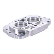 MCS Transm. Bearing Housing Assembly – 1991–2005 Dyna; 1991–2000 Softail