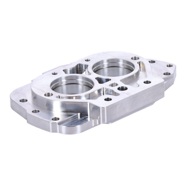 MCS Transm. Bearing Housing Assembly – 1991–2005 Dyna; 1991–2000 Softail