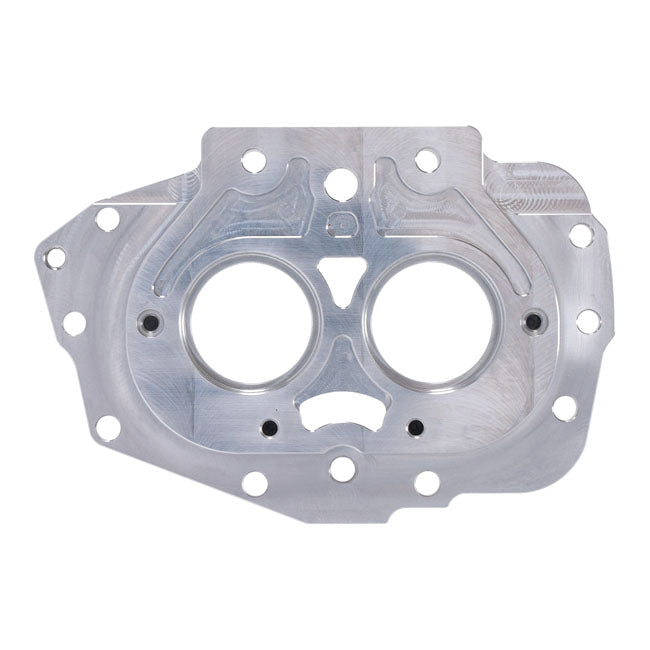 MCS Transm. Bearing Housing Assembly – 1991–2005 Dyna; 1991–2000 Softail