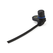 MCS Electronic Speedometer Sensor – 2000–2006 Softail; 2004–2006 FLT/Touring