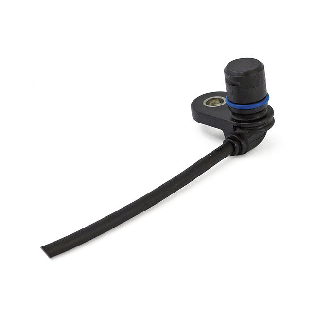 MCS Electronic Speedometer Sensor – 2000–2006 Softail; 2004–2006 FLT/Touring