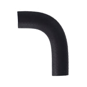 MCS Oil Hose, Transmission to Engine – 1999–2006 FLT/Touring; 1999–2005 Dyna