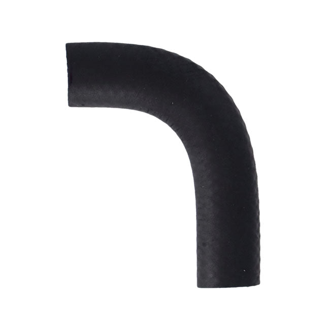 MCS Oil Hose, Transmission to Engine – 1999–2006 FLT/Touring; 1999–2005 Dyna