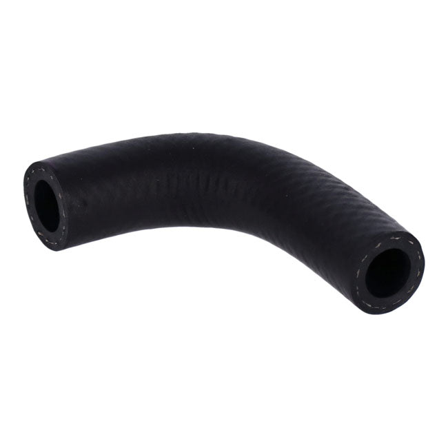 MCS Oil Hose, Transmission to Engine – 1999–2006 FLT/Touring; 1999–2005 Dyna