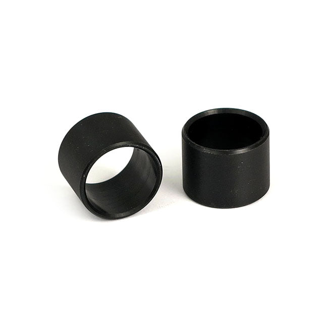 MCS Bushing, Shifter Shaft – 1990–2026 Softail with Forward Controls…