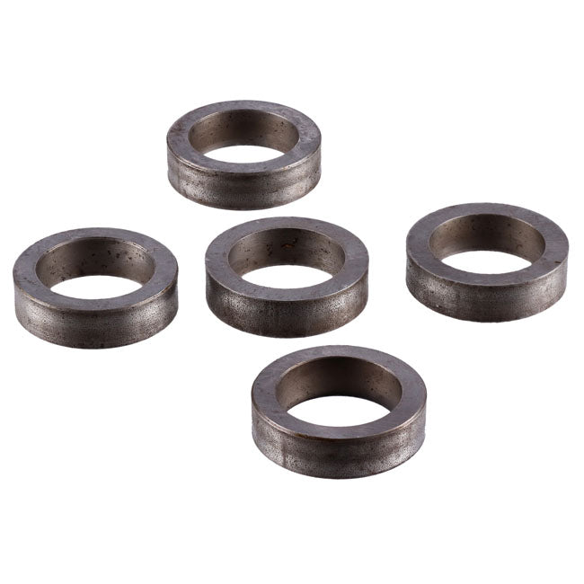 MCS Spacer, Cam Drive Gear .307" – 2001–2006 Softail; 2001–2005 Dyna…