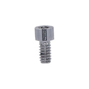 S&S Screw, 10/24 X 1/2 Hex Washer Head – 2004–2022 XL Sportster; 2008–2012 XR1200