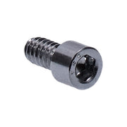 S&S Screw, 10/24 X 1/2 Hex Washer Head – 2004–2022 XL Sportster; 2008–2012 XR1200
