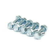 MCS Flanged Screw – 2000–2007 Softail