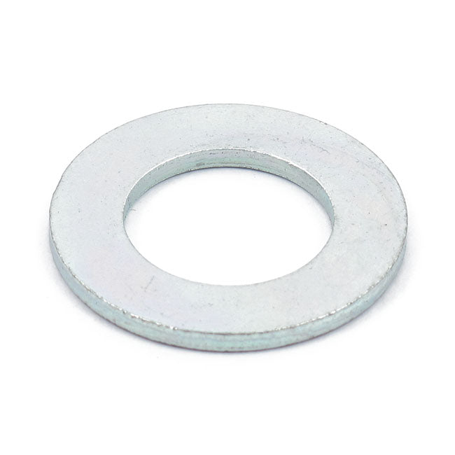 MCS Hardened Washer, Swingarm Right Side – 2000–2017 Softail