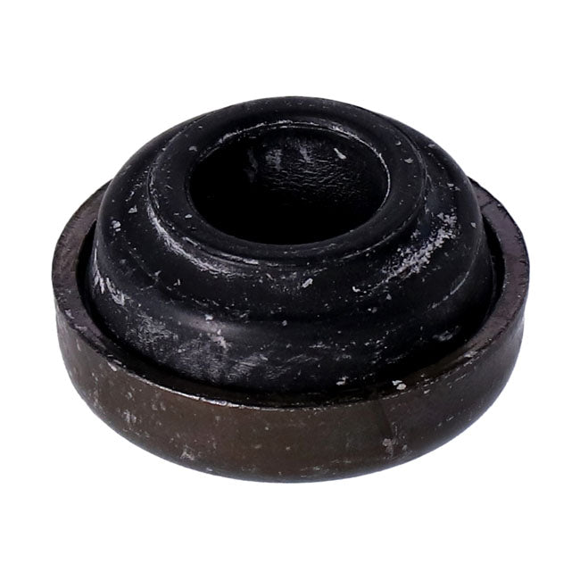 MCS Washer with Grommet, Shock Mount – 2000–2017 Softail