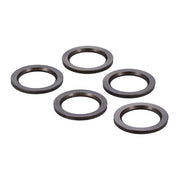 MCS Thrustwasher, Sprocket Shaft Bearing – 2003–2017 Twin Cam; 2017–2026 M8…