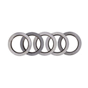MCS Thrustwasher, Sprocket Shaft Bearing – 2003–2017 Twin Cam; 2017–2026 M8…