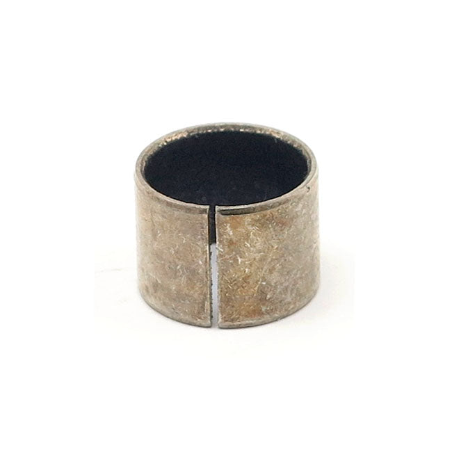 MCS Bushing, Transmission – 2007–2025 Softail; 2006–2017 Dyna…