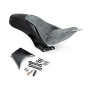 Killer Custom ''Bobbstr'' Rear Fender Kit. For 180-200 Tire – 2018–2026 M8 Softail with Narrow Frame.…