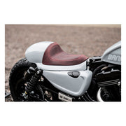 Killer Custom ''Cafe Racer'' Solo Rear Fender Kit – 2004–2022 XL Sportster