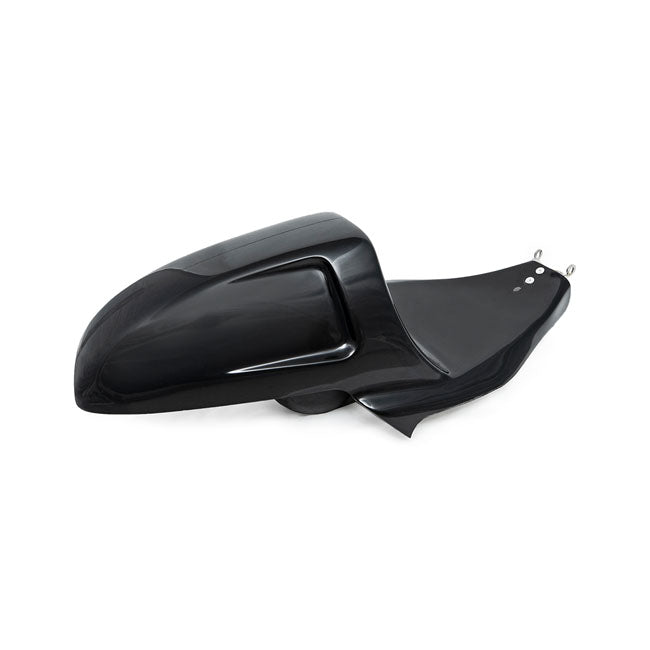 Killer Custom ''Sport Racer'' Solo Rear Fender Kit – 2004–2022 XL Sportster