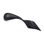 Killer Custom Stretched Gas Tank & Side Cover Kit. ''Flow 2'' – 2009–2013 FLT/Touring