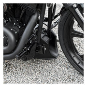 Killer Custom ''Bobbstr'' Chin Spoiler – 2000–2017 Softail
