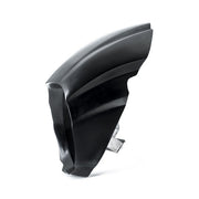Killer Custom ''Aggressor'' Headlamp Fairing – 2009–2017 V-Rod