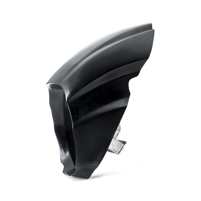 Killer Custom ''Aggressor'' Headlamp Fairing – 2009–2017 V-Rod