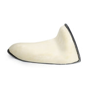 Killer Custom Seat Pan Foam. For Café Racer Fender – 2004–2022 XL Sportster with 921577…