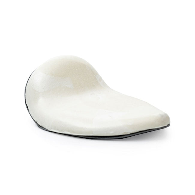 Killer Custom Seat Pan Foam. For Sport Racer Fender – 2004–2022 XL Sportster with…