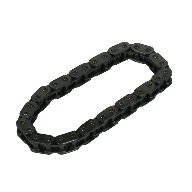 MCS Inner Cam Chain, 06-17 Twin Cam – 2007–2017 Softail; 2006–2017 Dyna…