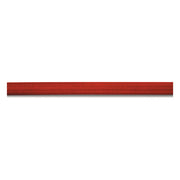 Goodridge ''Built-a-line'' Hose, Red T