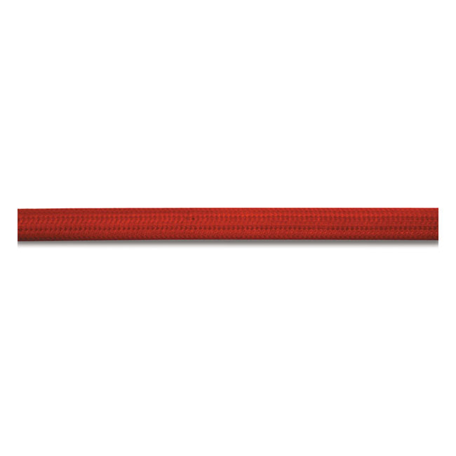 Goodridge ''Built-a-line'' Hose, Red T