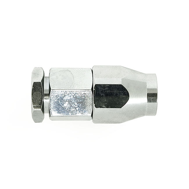 Goodridge Built-A-Line Oil Hose Fitting Internal Thread – 921835 Built-A-Line Oil Hose