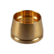 Goodridge Built-A-Line Oil Hose Replacement Olive – Fittings for 921835 Built-A-Line Oil…