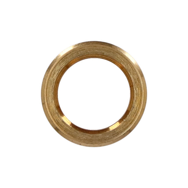Goodridge Built-A-Line Oil Hose Replacement Olive – Fittings for 921835 Built-A-Line Oil…