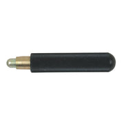Goodridge Built-A-Line Installation Tool – 921835 Built-A-Line Oil Hose