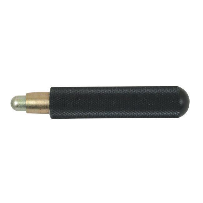 Goodridge Built-A-Line Installation Tool – 921835 Built-A-Line Oil Hose