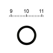 Goodridge O-RING FOR OIL LINE FITTINGS