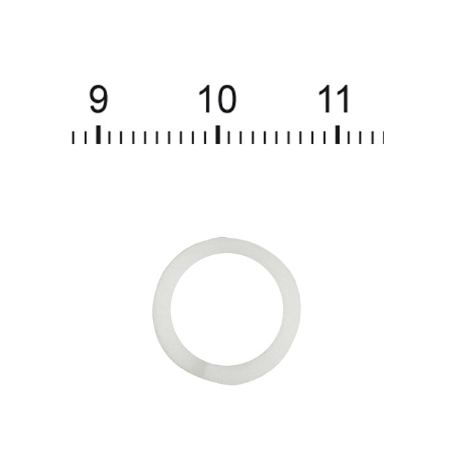 Goodridge Anti Extrusion Ring