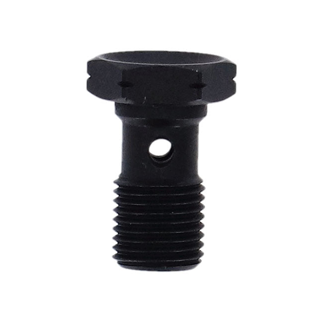 Goodridge M10 X 1.00 Black