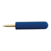 Goodridge Hide-a-Line Brake Lines