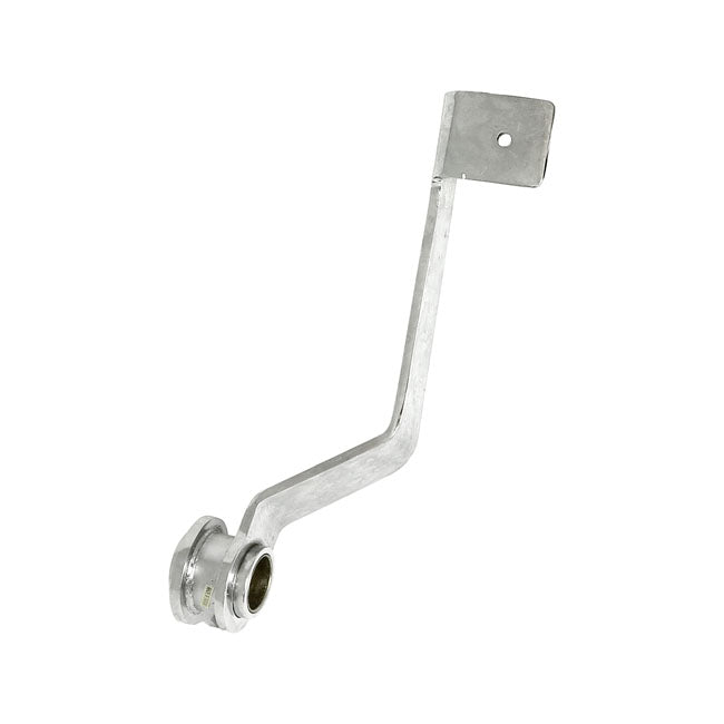 MCS Brake Pedal – 1983–1986 Fxwg; 1984–1999 FXST/C/S