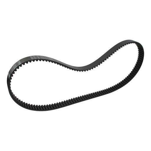 Belt Drives Ltd. Falcon SPC Rear Belt. 1-1/2" Wide, 135T – Custom Applications