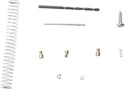 Cobra Jet Kit - Part #923267