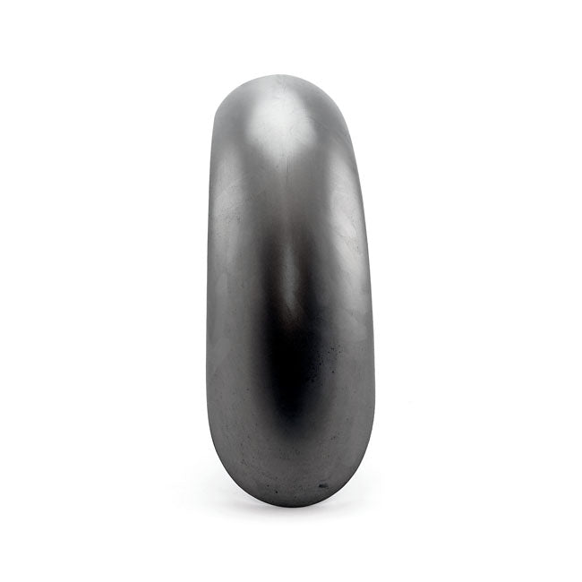 Penz 135 mm Wide / 335 mm Radius