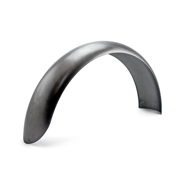 Penz 135 mm Wide / 335 mm Radius