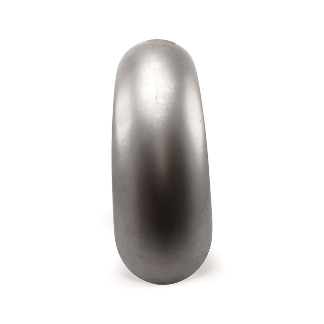 Penz 140 mm Wide / 345 mm Radius