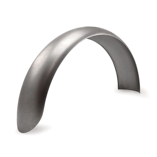 Penz 140 mm Wide / 345 mm Radius