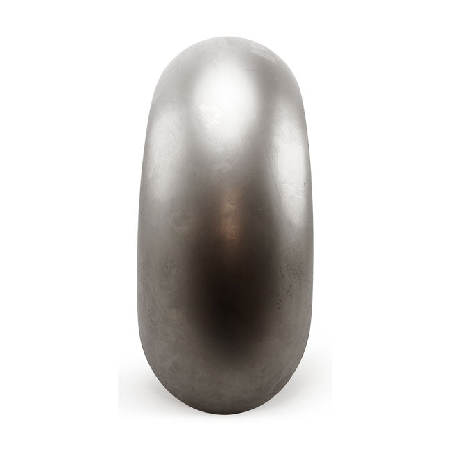 Penz 185 mm Wide / 330 mm Radius