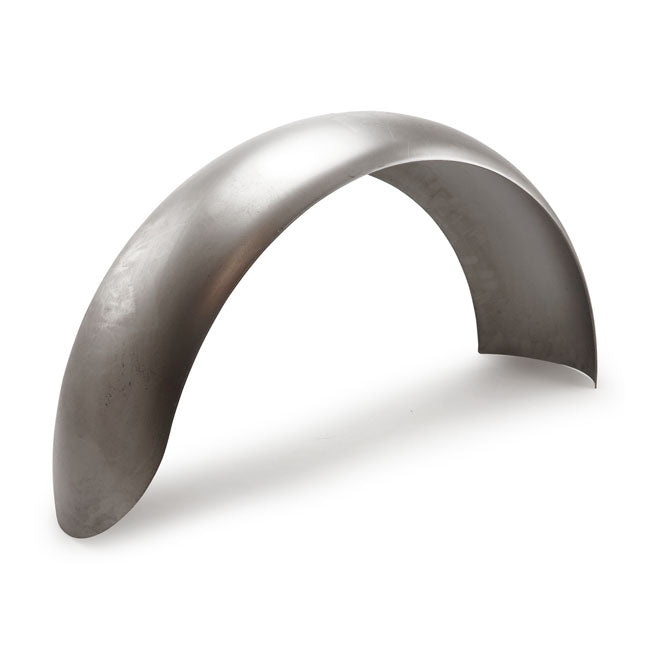 Penz 185 mm Wide / 330 mm Radius
