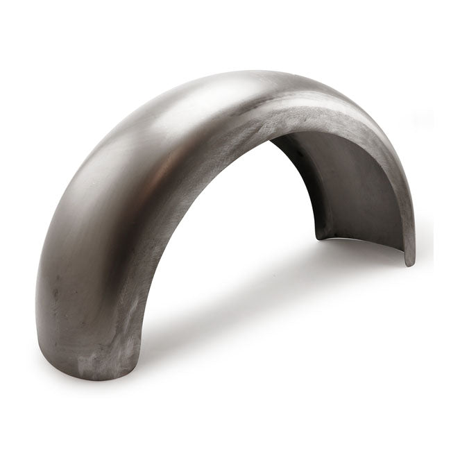 Penz Rear Rigid Frame Fender. 210 mm Wide