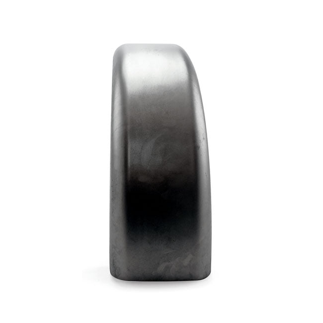 Penz Rear Rigid Frame Fender. 150 mm Wide